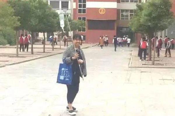MOBI域名注册多少钱_挂机宝不掉线