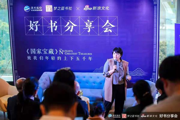 XYZ域名多少钱一个_CN2服务器不卡顿