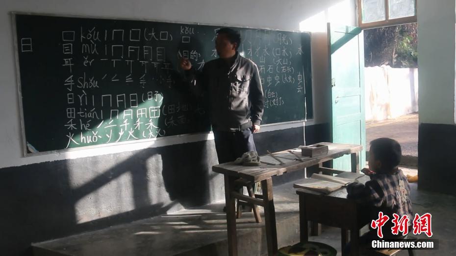 .ART域名能备案吗