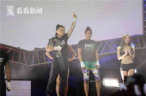 ECS云服务器