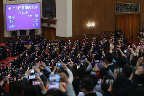ICP备案会随着域名过期而过期吗_域名