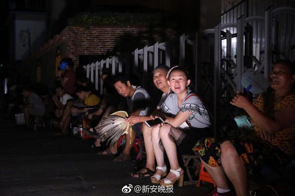 《往日不再》首日补丁24GB