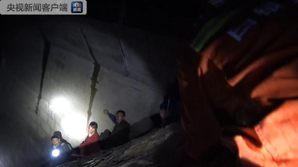 江西又有县级公安局局长落马,40天已有5人被查_9929大数据分析