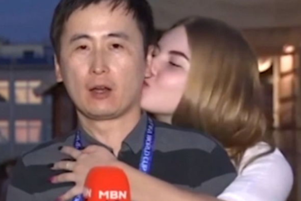 买别人的域名去哪个网站_虚拟主机