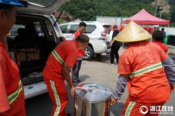 血战的一周：澳大利亚人坚守阿拉曼阵地