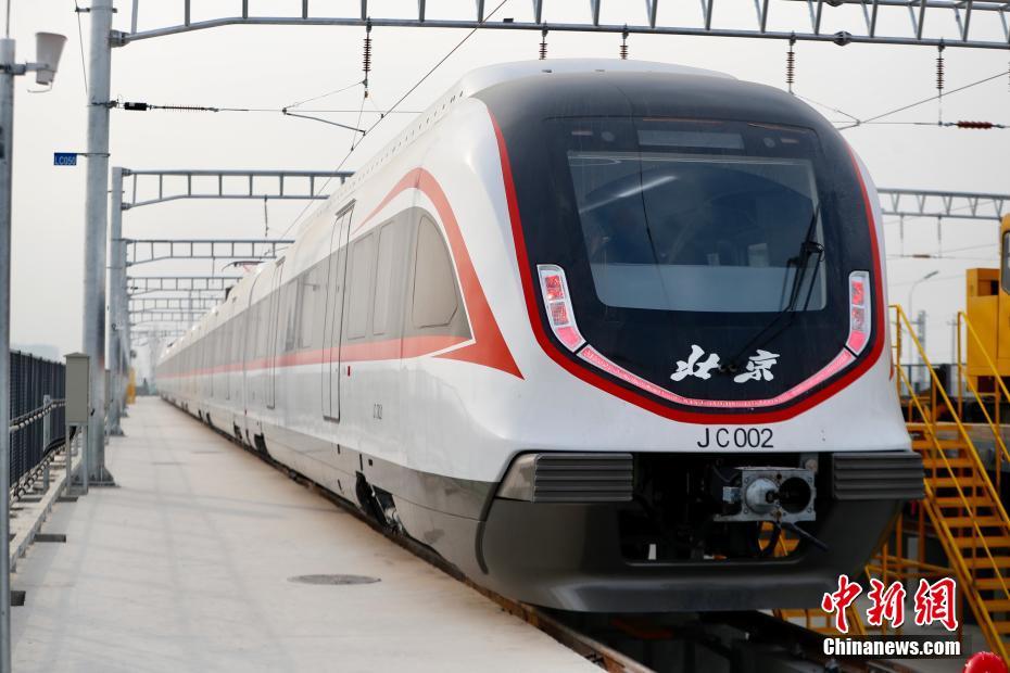 A域名怎么跳转到B域名_9929铂金处理器