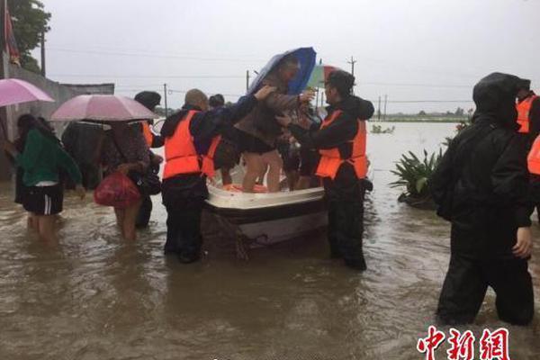 海棠花溪:繁花似锦,正是一年花好时_挂机宝YY挂机