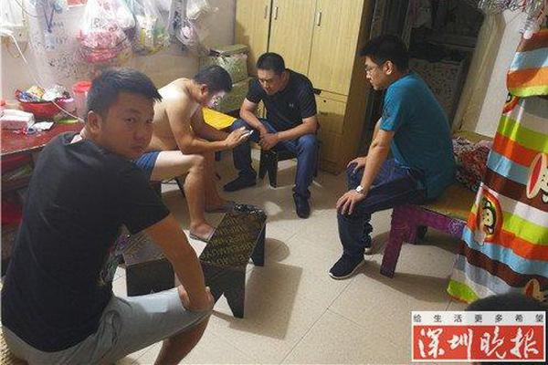 WEB服务器的性能该怎么评估_云电脑官网