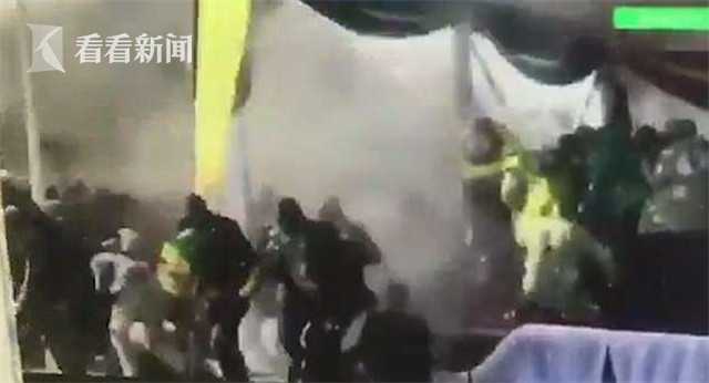 假如李清照是男人会是怎样
