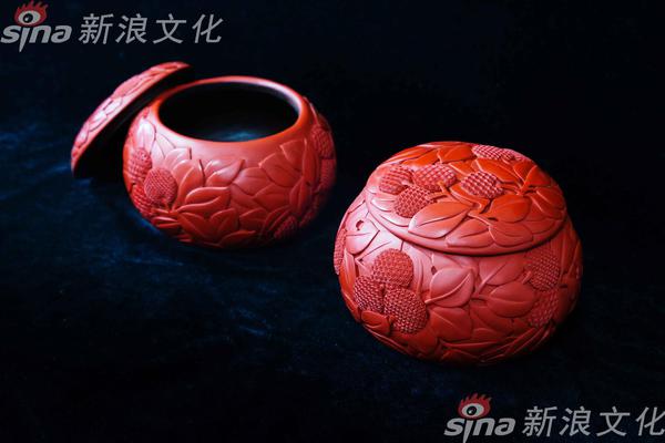 天下第一奇石宴1088道菜以假乱真 估价6.8亿元_9929美国云服务器