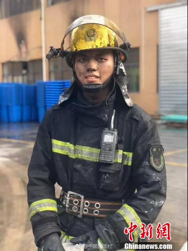 IPV6网站改造升级_CN2服务器建站