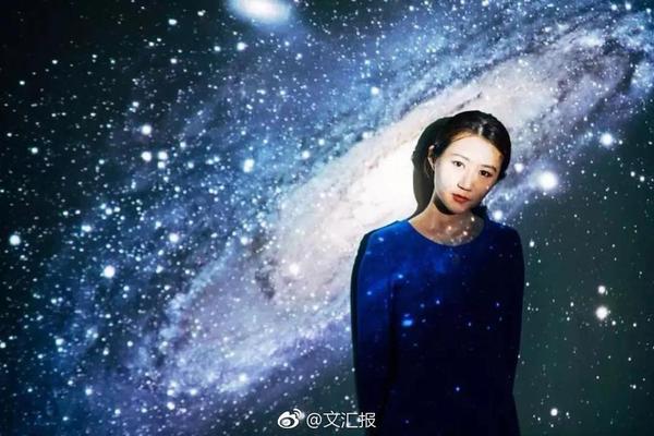 4位纯数字域名值多少钱