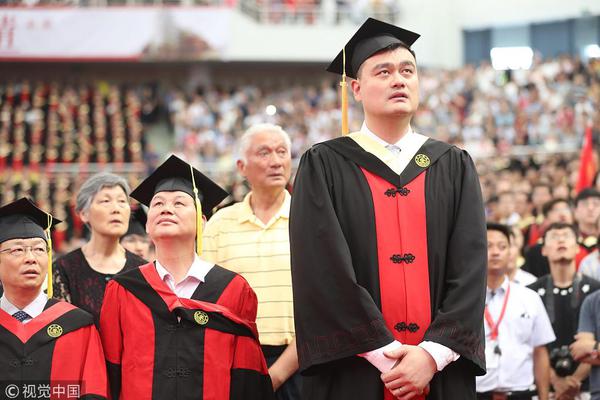 天下第一奇石宴1088道菜以假乱真 估价6.8亿元_网络知识