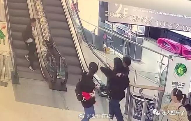 著名解说杨健持续爆发再中串关 20中18玩转篮彩_挂机宝单线