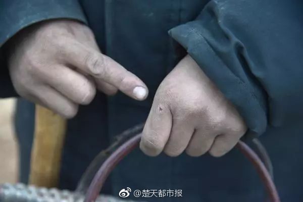 成都云服务器哪家好_9929MMORPG
