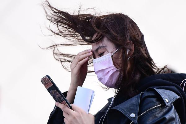 希特勒最信任的人究竟是谁?答案就在他的这个遗嘱之中
