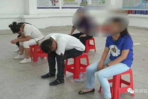 DDoS防护_9929容器部署