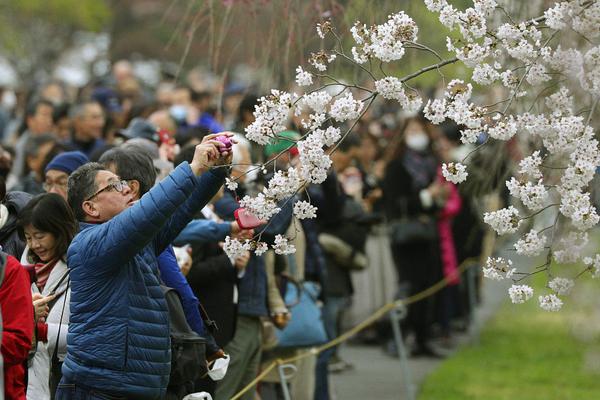 媒体:中国须拒绝美拉我核裁军 反而亟需提升核武规模_CN2服务器建站