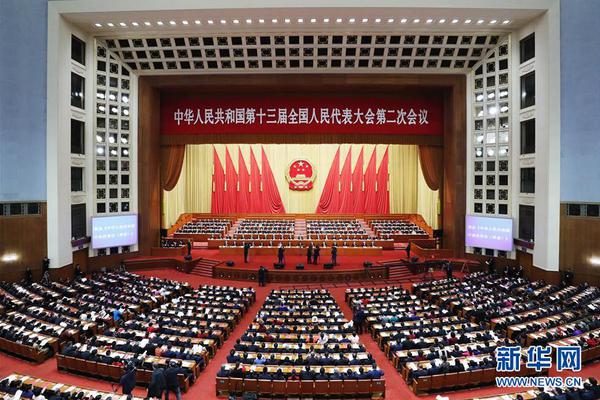 【严选周年庆】冲10元返60元!_视频剪辑云电脑