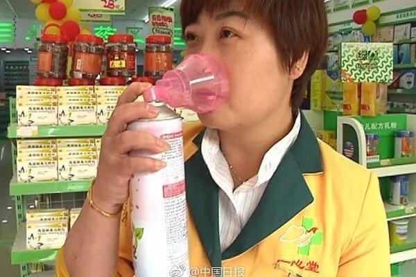 JAVA云服务器购买怎么选择_企业云电脑
