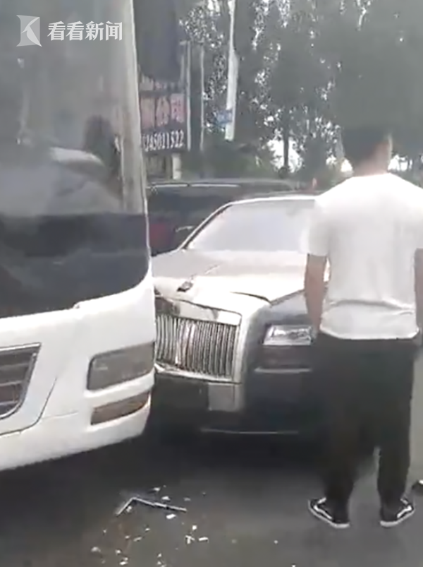 网站和备案域名到期后不再使用应该怎么办?被劫持到博彩网站应该怎么处理?_显卡云服务器