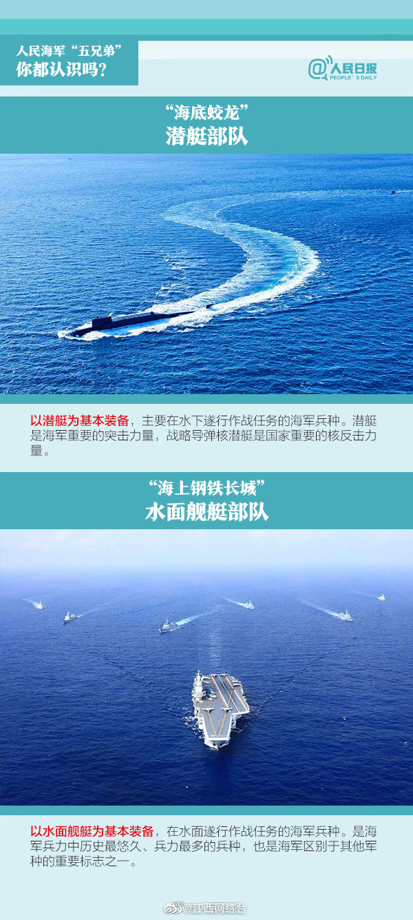 IPV6升级方案_云电脑官网