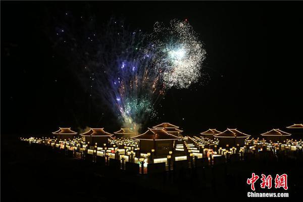 这类院校扩招100万 重点面向谁?