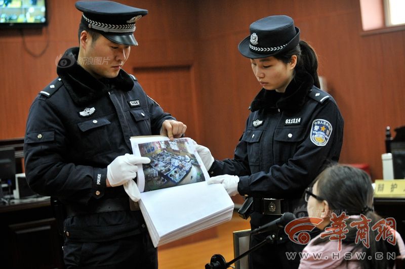 OV SSL_高防云服务器