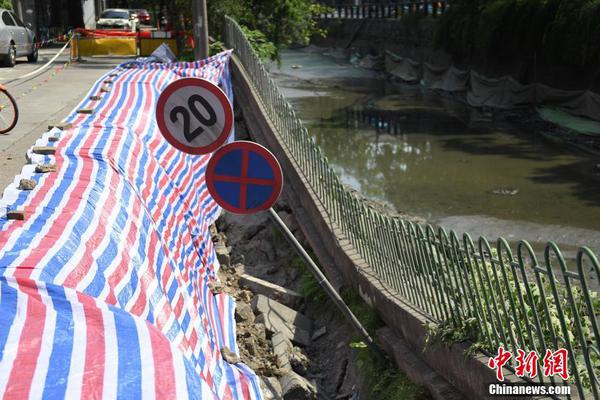 特朗普喊话“一定要赢” 那么美国该如何逐梦5G?_挂机宝山东