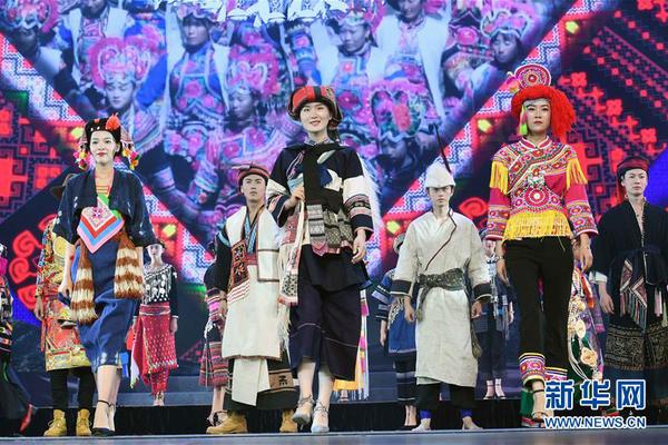 江苏盐城爆炸共救治伤员640人 负责人被警方控制_云电脑新手教程