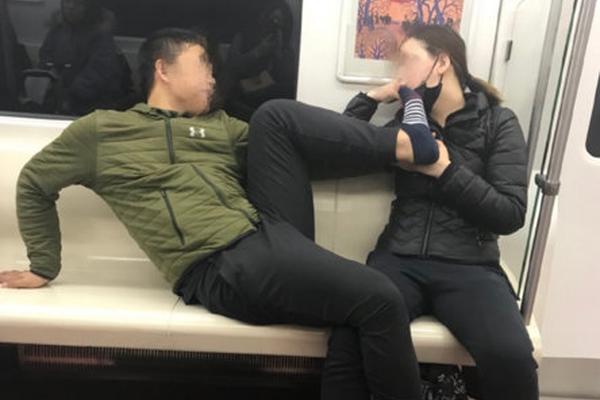 .SITE域名