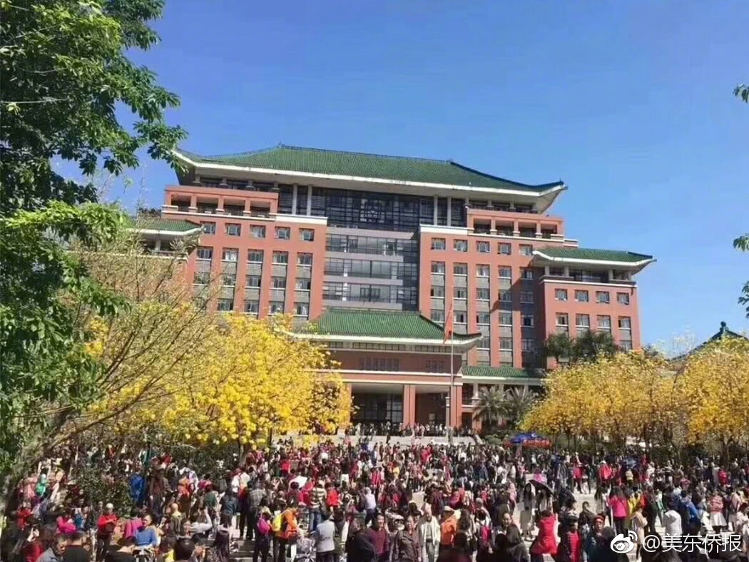 谷歌西雅图在建办公园区塔吊倒塌 致4死4伤_AS9929线路解析