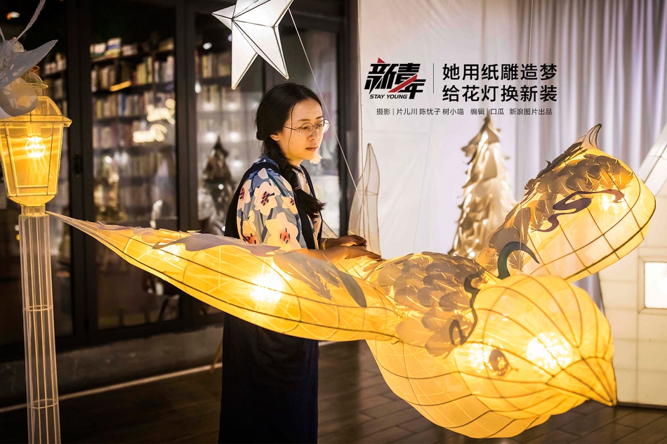 黄心颖还曾挑衅郑秀文(图)_CN2服务器测试IP