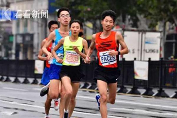 MOBI域名注册一年多少钱