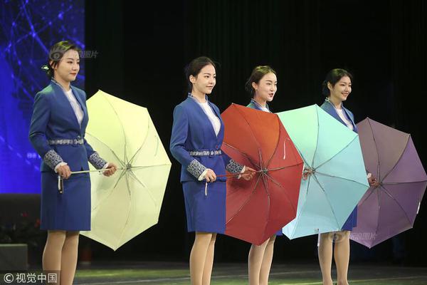 “许志安”式男人值得原谅么?