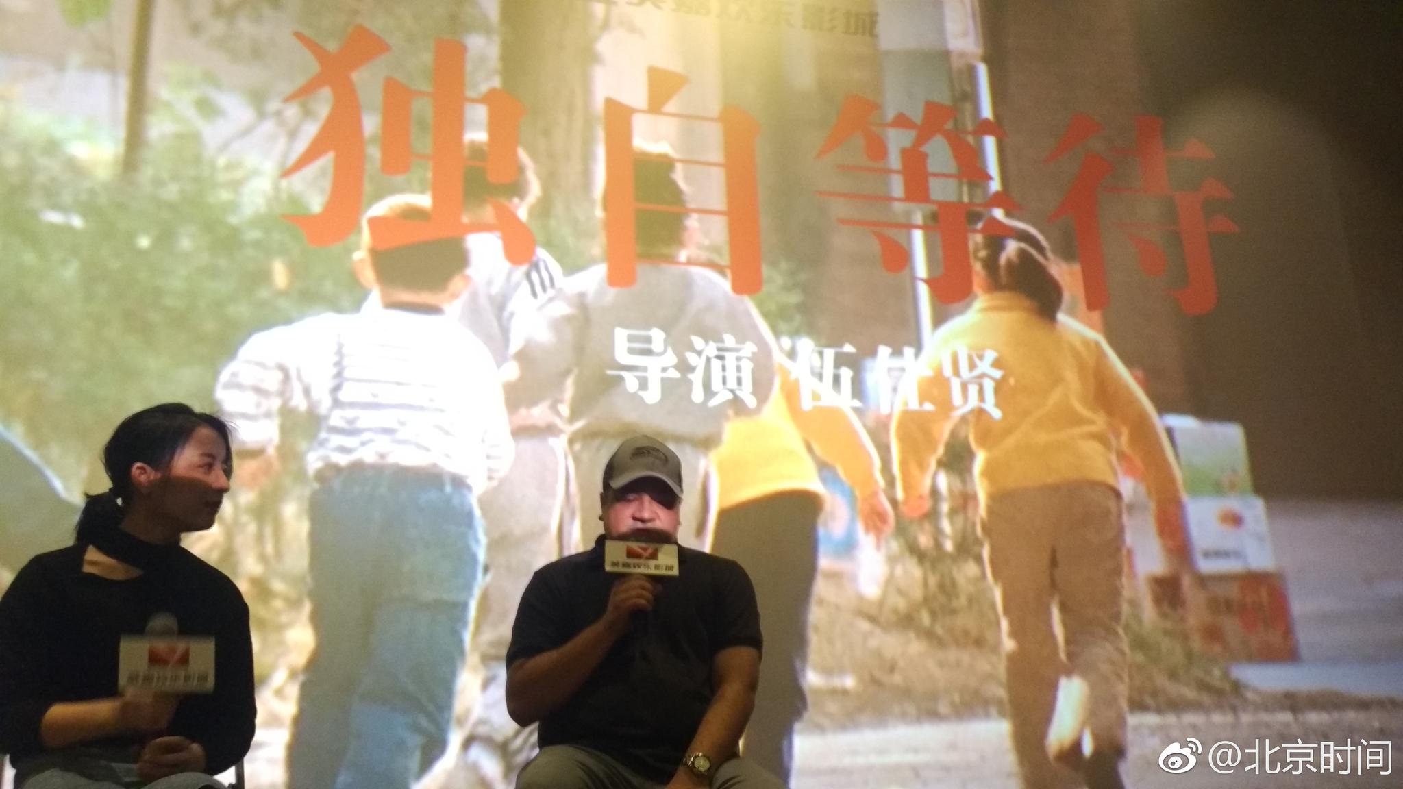 IPV6网关_云电脑低延迟
