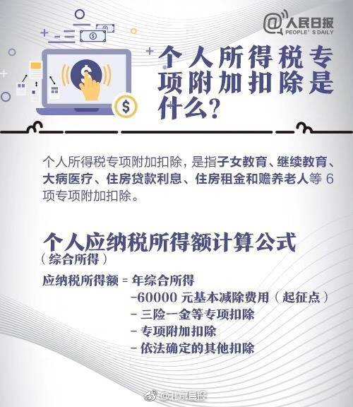 “父姓加母姓”起名现象悄然兴起_域名及账户问题