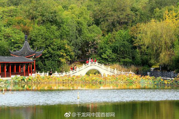 Unity在新版本中推AR工具_挂机宝测试环境