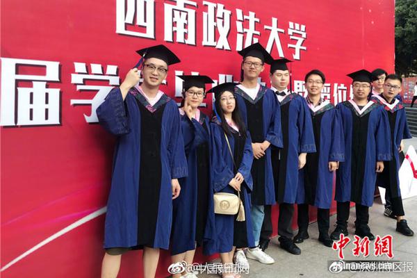 中国西北祁连山区发现一批动物图案岩画_挂机宝西安