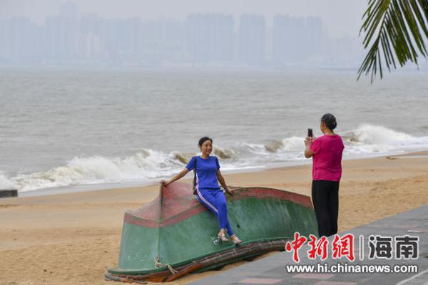 租赁云服务器多少钱一个月_挂机宝模拟器多开
