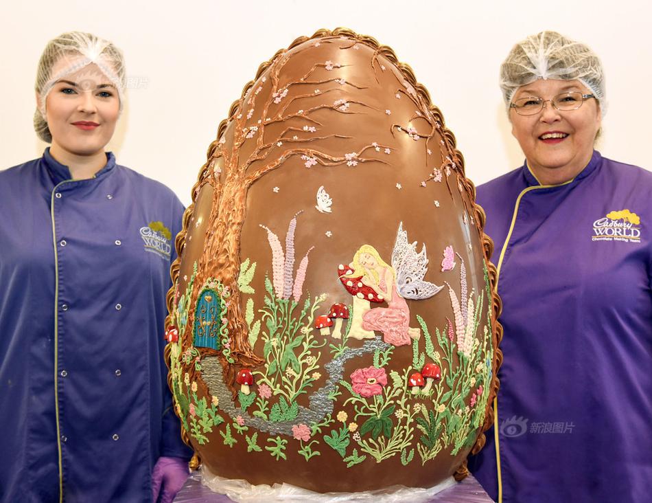 五一这些地最火这些路最堵_挂机宝湖北襄阳
