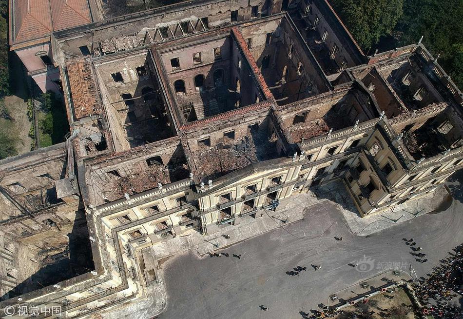 1G网站空间多少钱