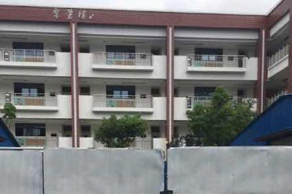 BGP云服务器是什么