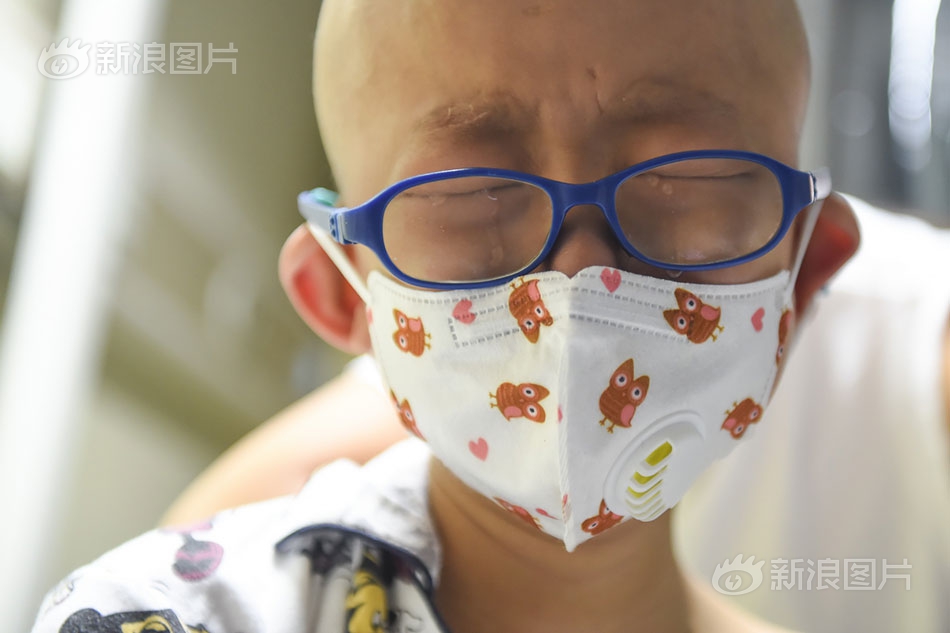SSL安全证书多少钱_云服务器安全组