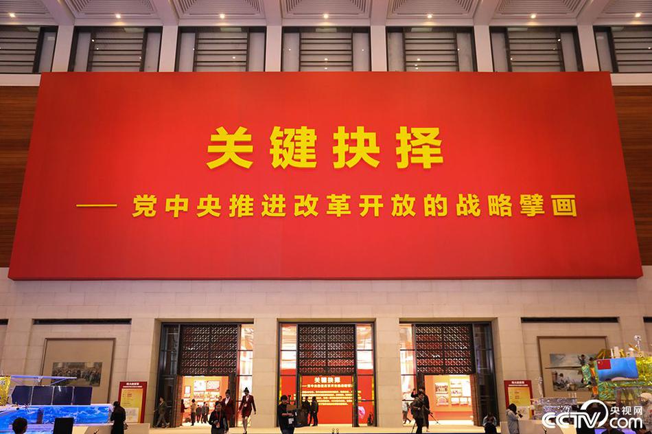 杜锋:曾繁日违体误判仍停赛 比赛很困难要放平心态_无影云桌面