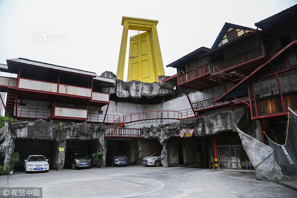 环球社评:华为无路可退只能把孟晚舟案官司打下去_挂机宝TG机器人
