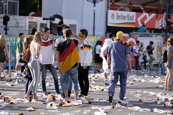《FGO》谜之女主角X手办_云电脑替代传统电脑