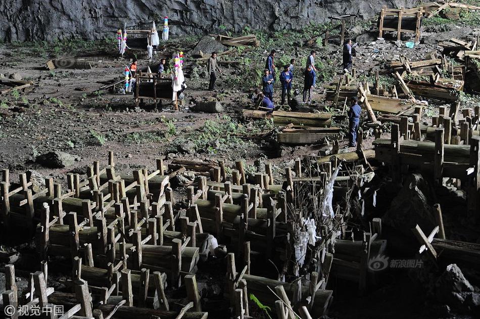 60家基金公司去年赚了211亿元_南京云服务器