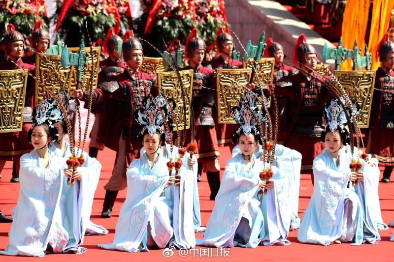 广东云服务器哪家好_云电脑续费