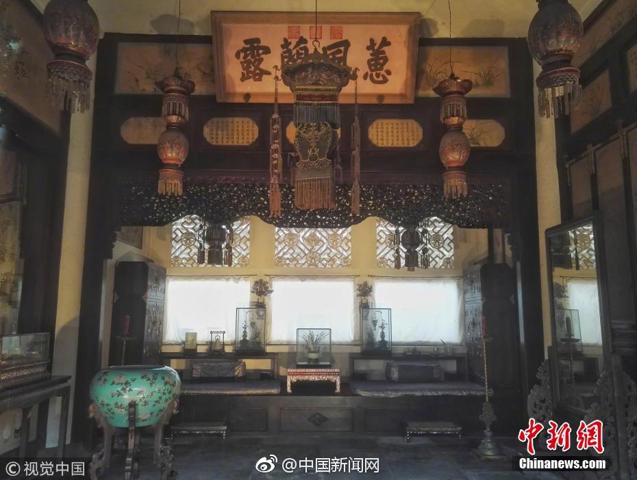 云服务器的购买